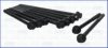 CHRYS 6503562X6 Bolt Kit, cylinder head